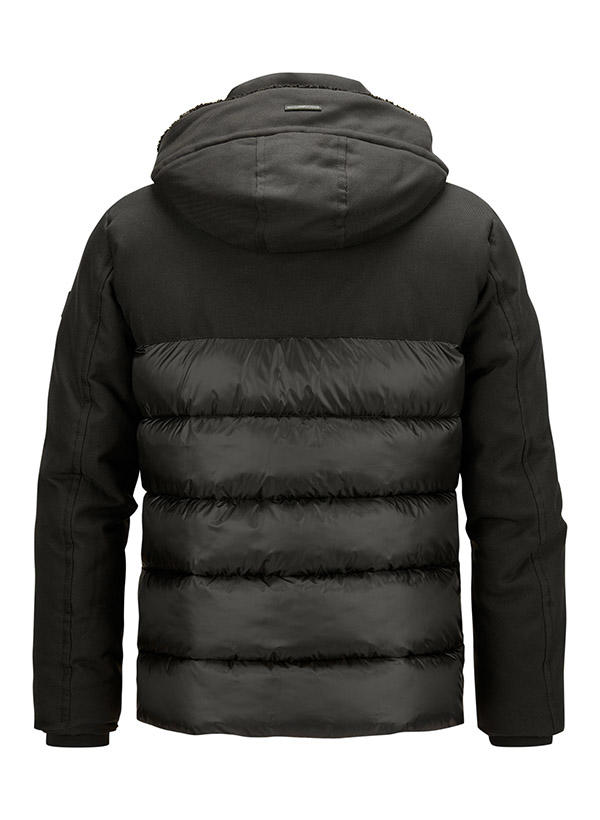 MILESTONE Jacke Brooklyn 530400/10960/99 Image 2