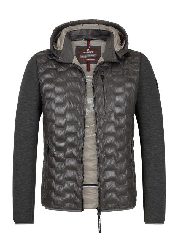 MILESTONE Jacke Darwin 431019/60145/79 Image 1