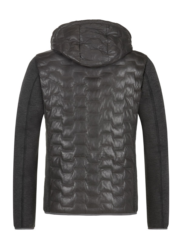 MILESTONE Jacke Darwin 431019/60145/79 Image 2