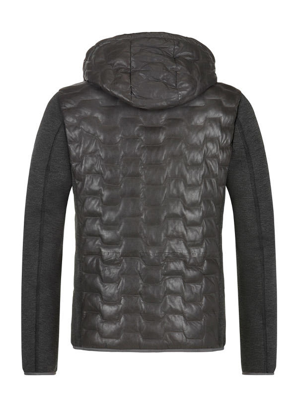 MILESTONE Jacke Darwin 431019/60145/79 Image 2