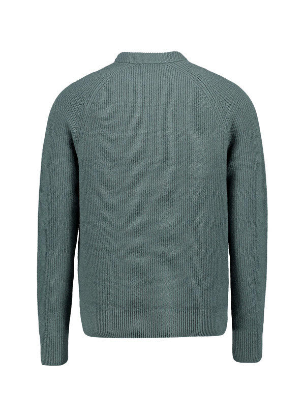 Fred Perry Pullover K1548/X89 Image 2