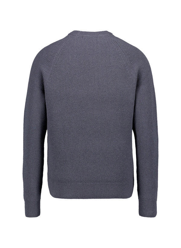 Fred Perry Pullover K1548/297 Image 2