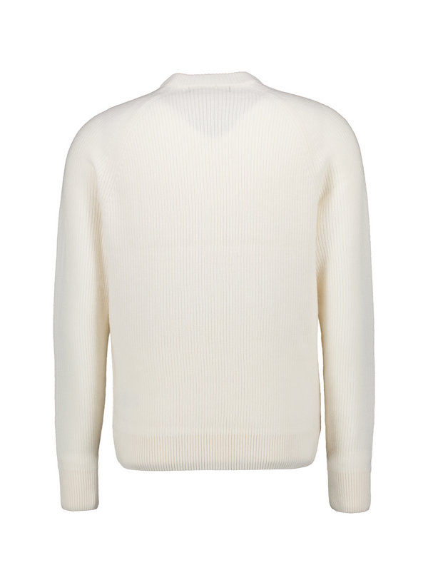Fred Perry Pullover K1548/560 Image 2