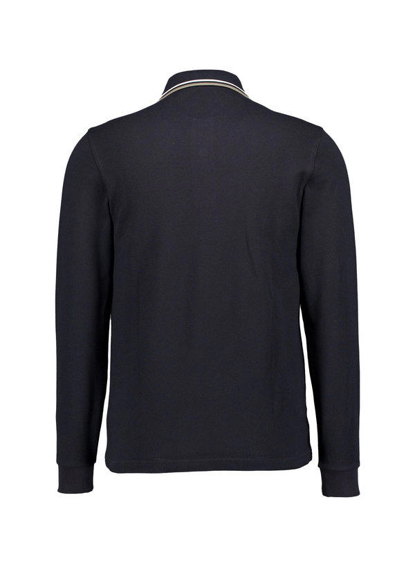 Fred Perry Polo-Shirt M3636/W54 Image 1