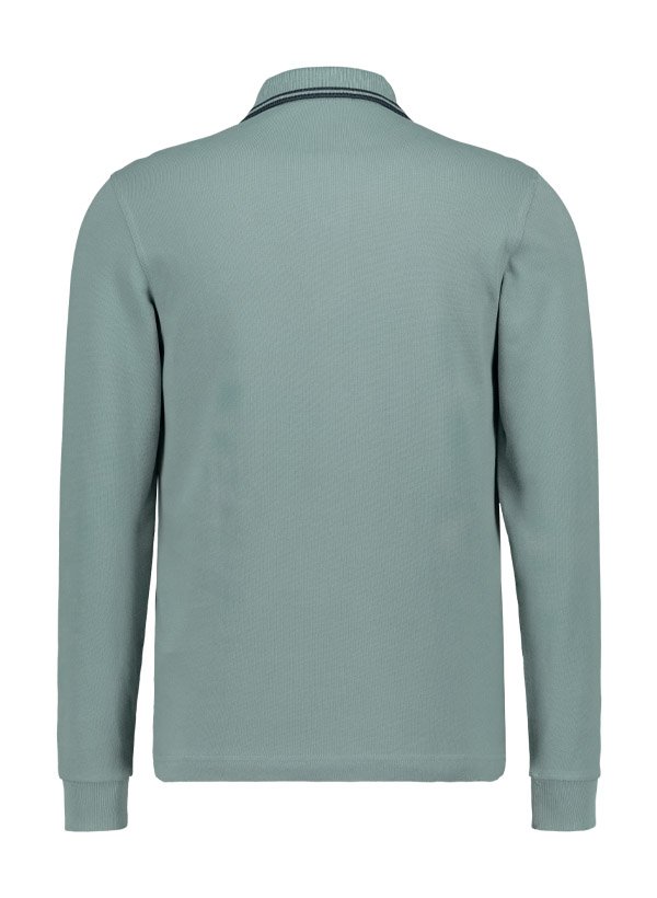 Fred Perry Polo-Shirt M3636/Z56 Image 1