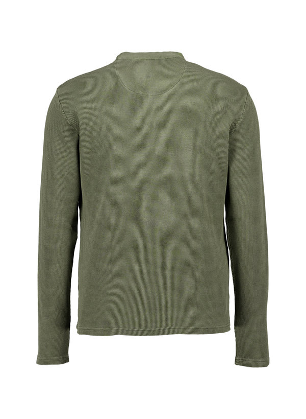 MUSTANG T-Shirt 1017140/6476 Image 1