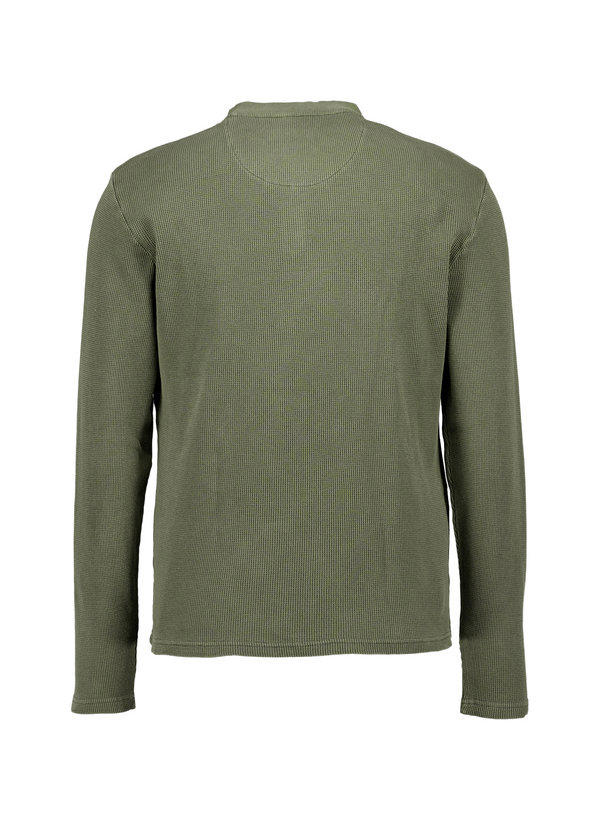 MUSTANG T-Shirt 1017140/6476 Image 2