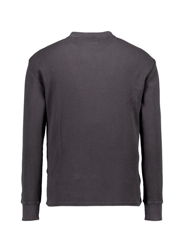 MUSTANG T-Shirt 1017144/4188 Image 1