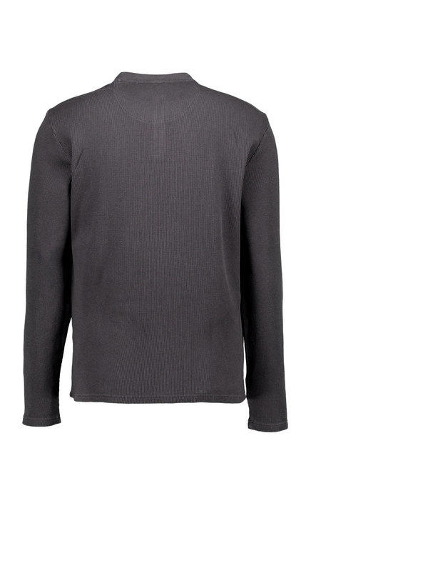 MUSTANG Longsleeve 1017140/4188 Image 2