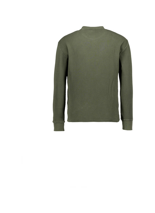 MUSTANG Longsleeve 1017144/6476 Image 2