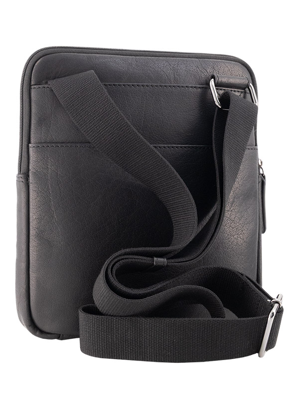 Strellson Hyde Park Shoulderbag 4010002770/900 Image 1