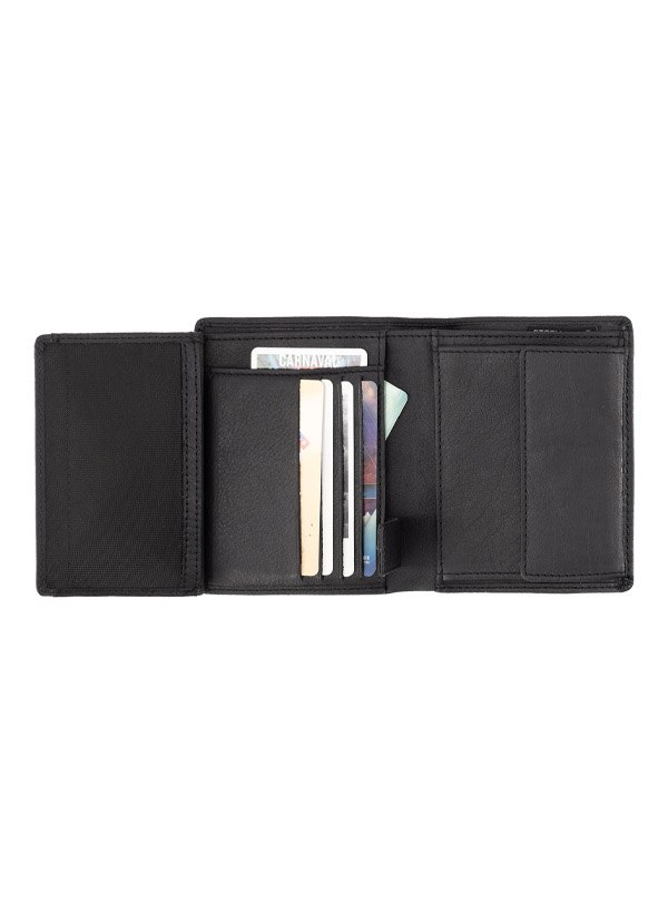 Strellson Blackwall Billfold 4010002744/900 Image 2