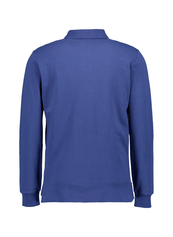 Polo Ralph Lauren Polo-Shirt 710680790/500 Image 2