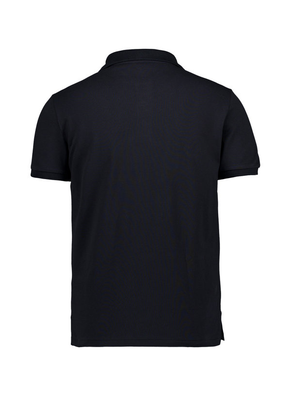 Polo Ralph Lauren Polo-Shirt 710941439/040 Image 2