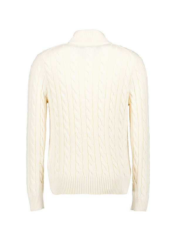 Polo Ralph Lauren Troyer 710810841/015 Image 2