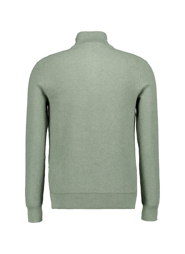 Polo Ralph Lauren Troyer 710932304/532 Image 2