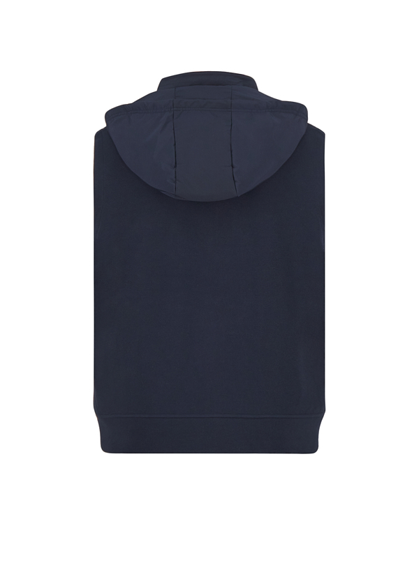 Polo Ralph Lauren Weste 710P03976/001 Image 1