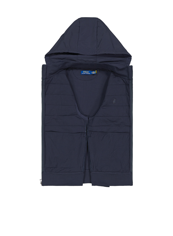 Polo Ralph Lauren Weste 710P03976/001 Image 2