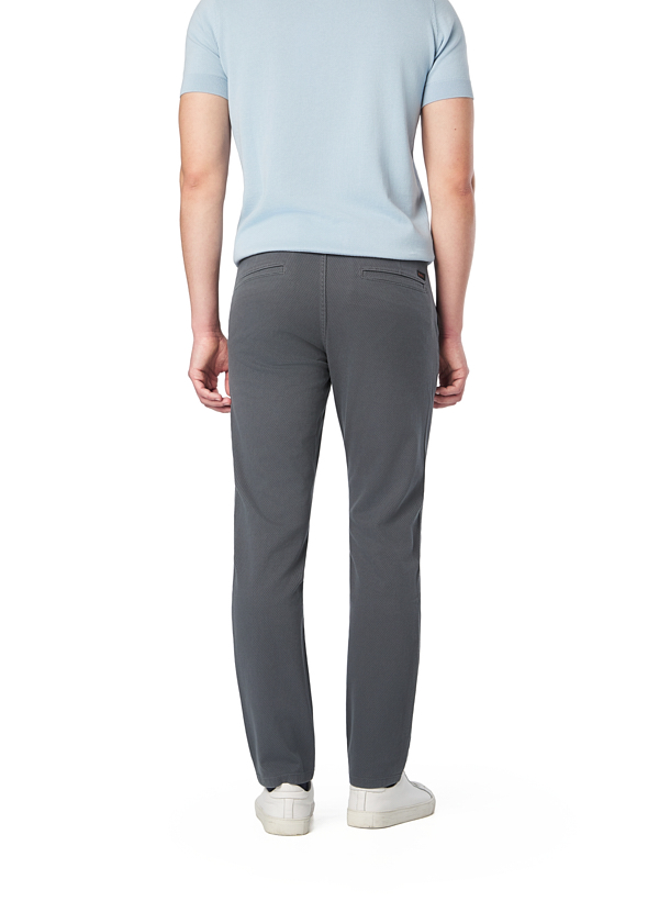 BOSS Orange Hose Slim 50552098/020 Image 1