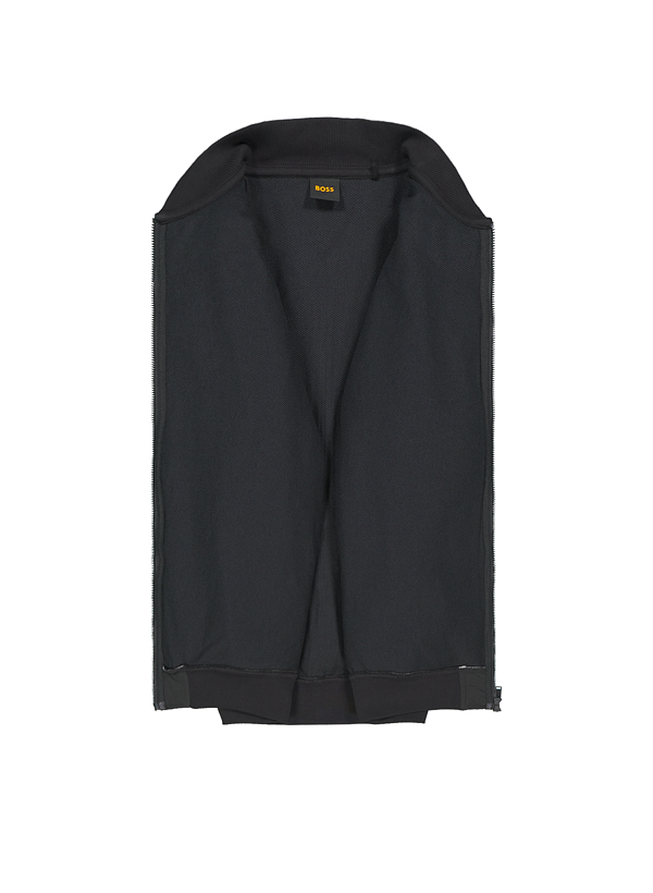 BOSS Orange Jacke Smartcore 50552048/001 Image 2