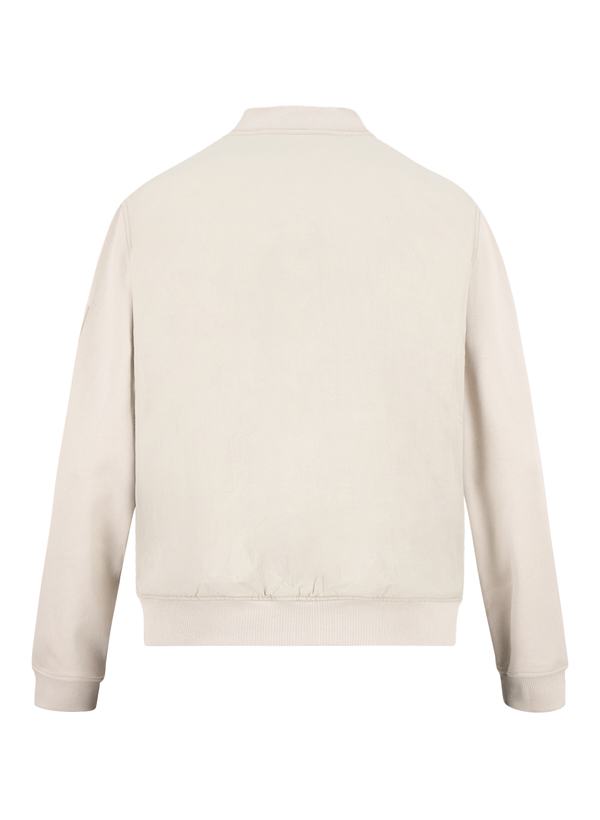 BOSS Orange Jacke Smartcore 50552048/070 Image 1