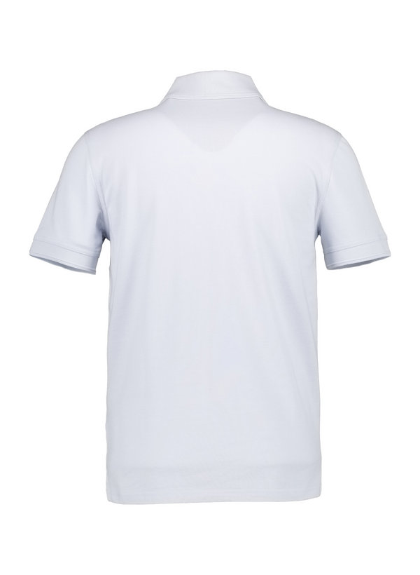 BOSS Orange Polo-Shirt Prime 50507813/053 Image 2