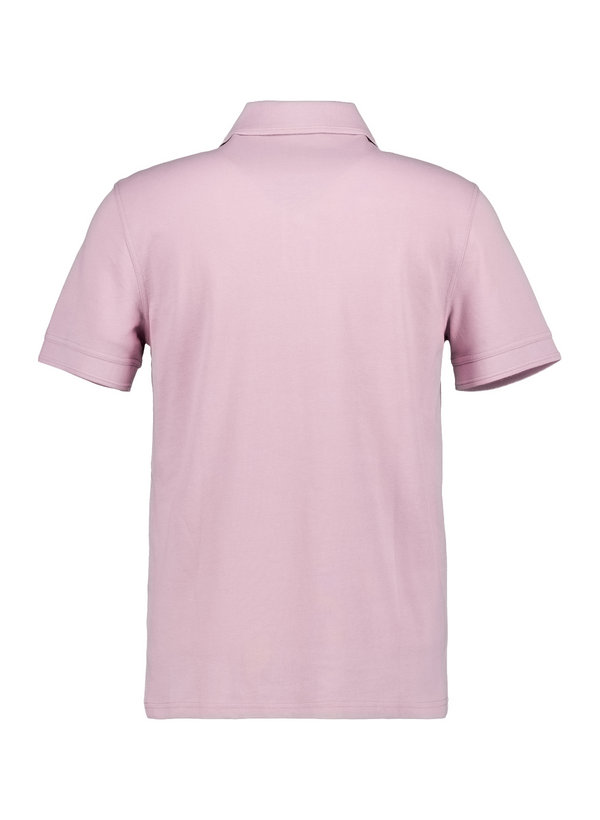 BOSS Orange Polo-Shirt Prime 50507813/539 Image 2