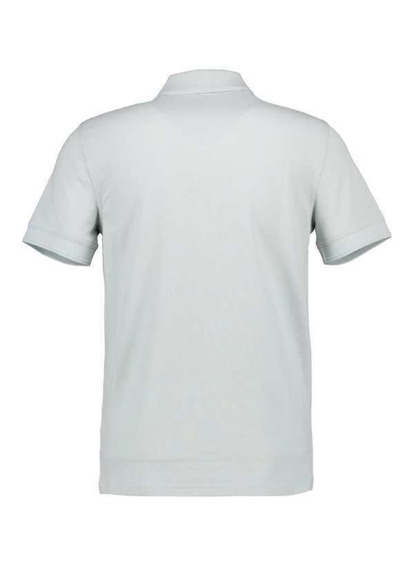 BOSS Orange Polo-Shirt Prime 50507813/043 Image 2