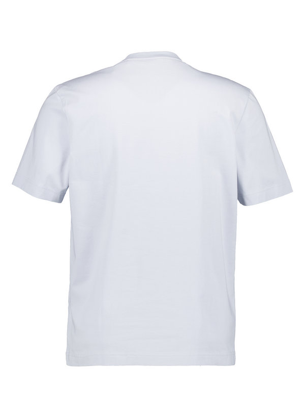 BOSS Orange T-Shirt TChup 50473278/054 Image 2