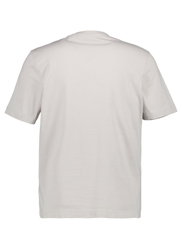 BOSS Orange T-Shirt TChup 50473278/070 Image 2