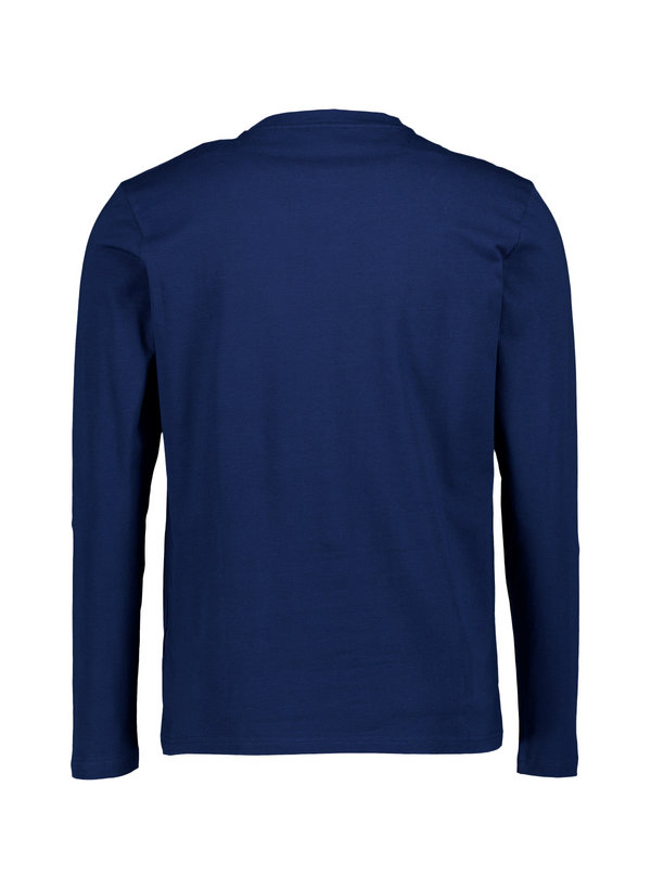 BOSS Orange Longsleeve TChark 50473286/464 Image 2