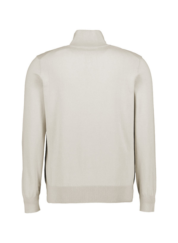 BOSS Orange Troyer Kanobix 50527585/070 Image 2