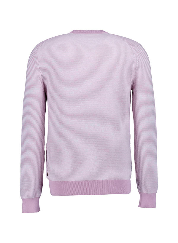 BOSS Orange Pullover Aspoki 50533785/539 Image 2