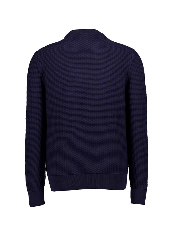 BOSS Black Pullover Imberto 50545283/404 Image 2