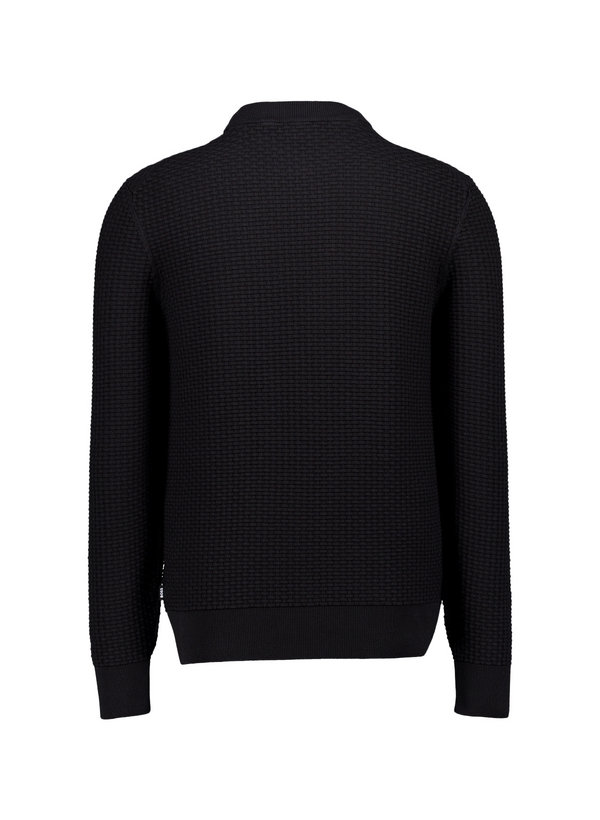 BOSS Black Pullover Imberto 50545283/001 Image 2