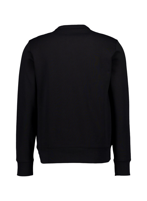 BOSS Black Pullover Sharpe 50546387/001 Image 2