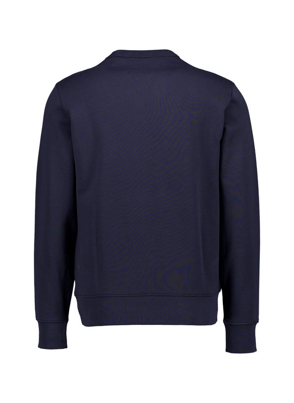 BOSS Black Pullover Sharpe 50546387/404 Image 2