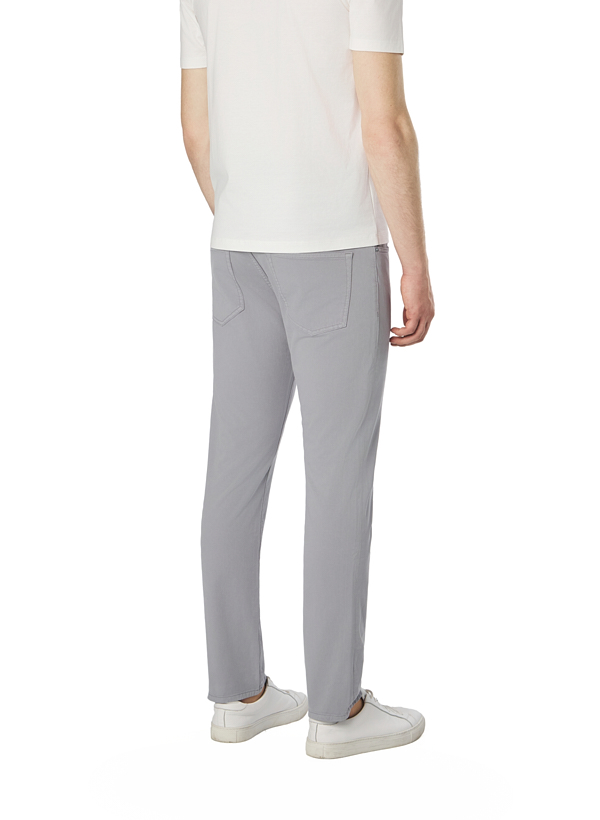 BOSS Black Hose Delaware 50543883/047 Image 1