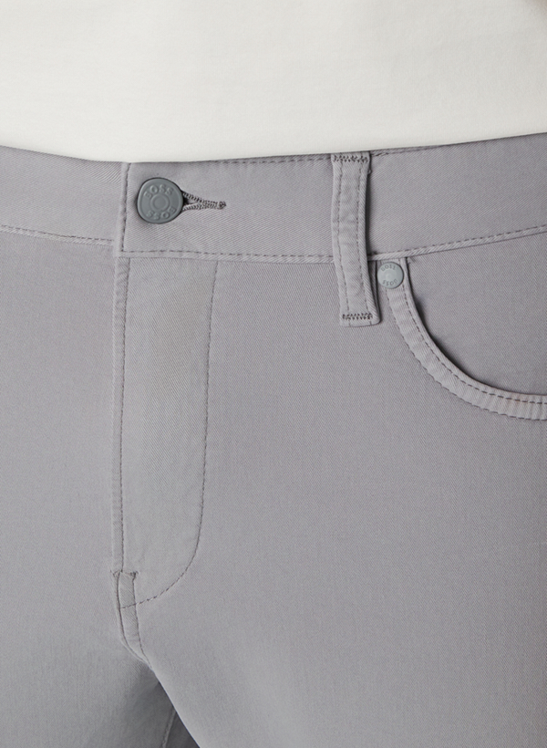 BOSS Black Hose Delaware 50543883/047 Image 2