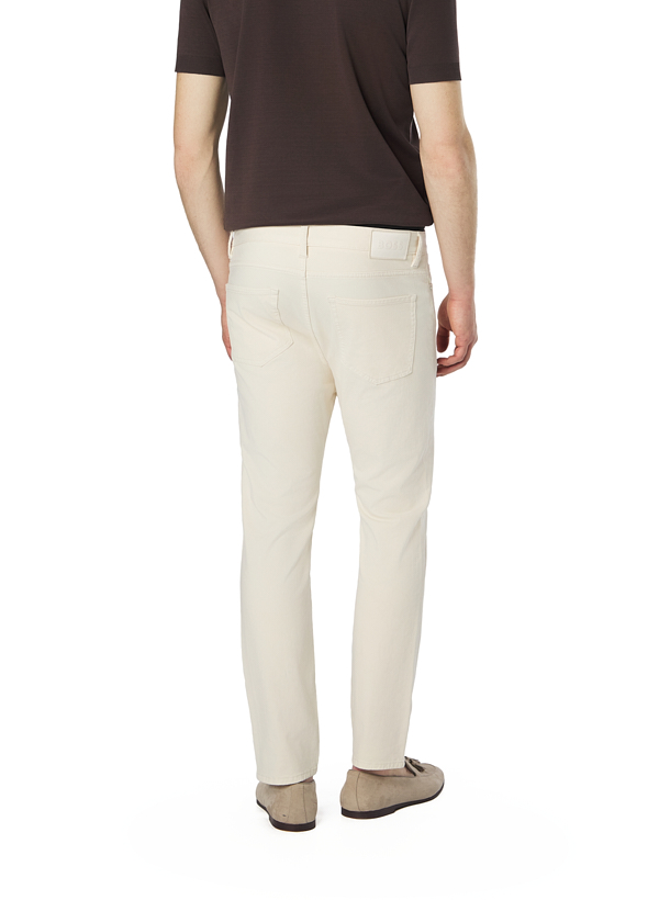 BOSS Black Hose Delaware 50543883/131 Image 1