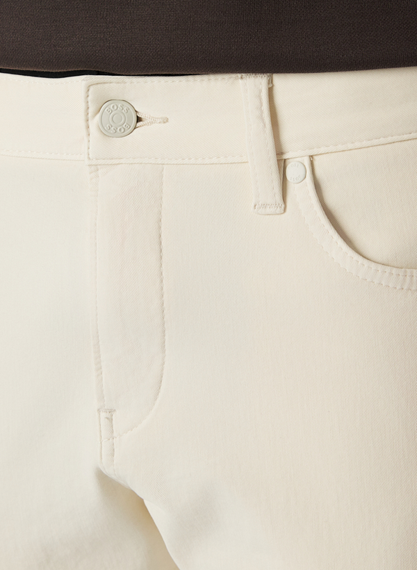 BOSS Black Hose Delaware 50543883/131 Image 2