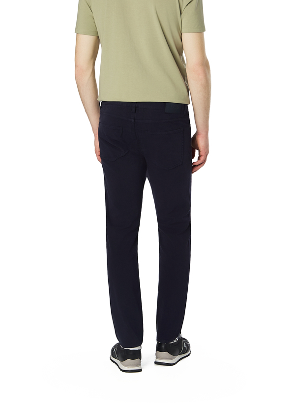 BOSS Black Hose Delaware 50543883/404 Image 1