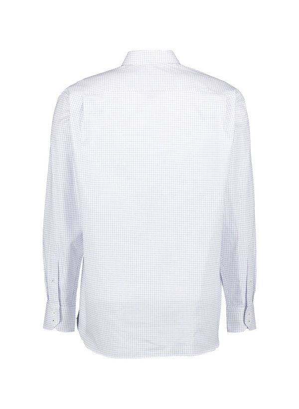 van Laack Hemd 61.20.2007.AV.161648/007 Image 2