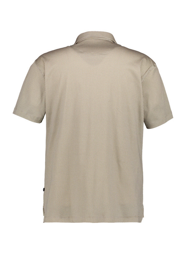 van Laack Polo-Shirt 61.20.1720.UC.187220/940 Image 2