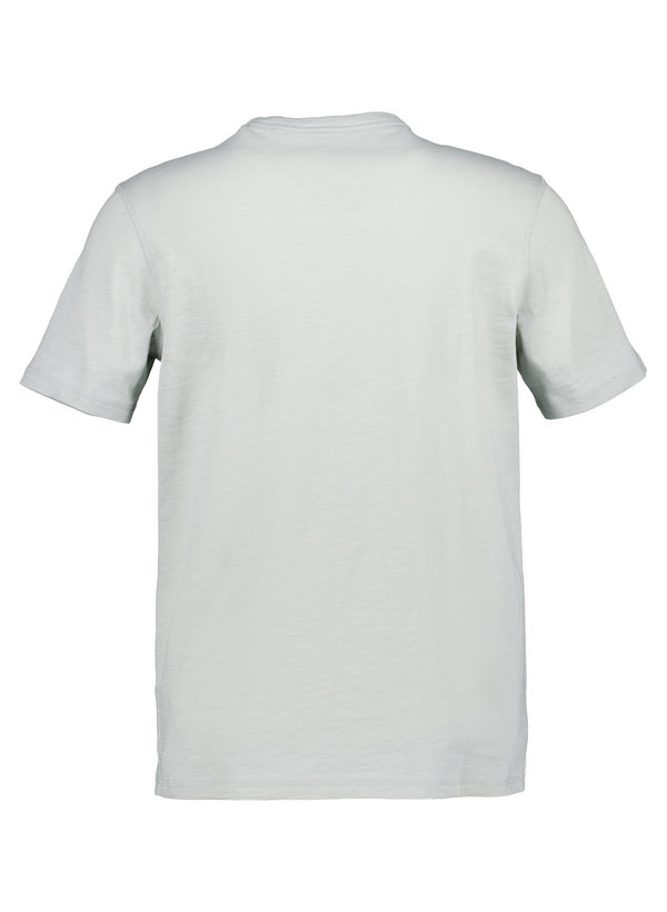 BOSS Orange T-Shirt Tegood 50508243/043 Image 2