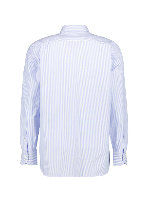 van Laack Hemd 61.20.2007.AV.161649/720 Image 2