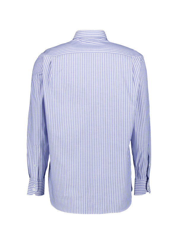 van Laack Hemd 61.20.2007.AV.161650/750 Image 2