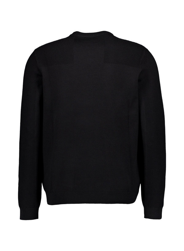 BOSS Green Pullover Momentum 50547507/001 Image 2