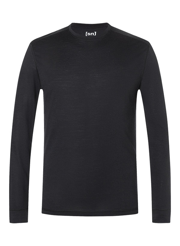 super.natural Longsleeve SNM022180/872 Image 1