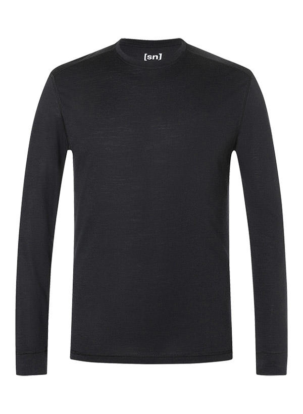 super.natural Longsleeve SNM022180/872 Image 1